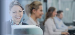 Dallas Texas DFW plano richardson carrollton allen frisco indoor air quality health allergy customer service